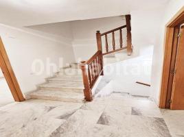Casa (unifamiliar adossada), 124 m², seminou