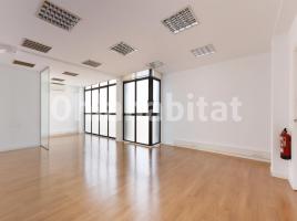 Alquiler oficina, 120 m², Calle de Sepúlveda