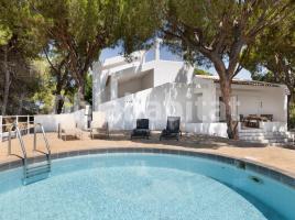 Casa (xalet / torre), 241 m²