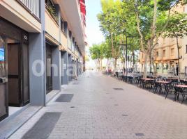 Plaza de aparcamiento, 150 m², Rambla de la Pau, 103