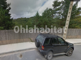  (xalet / torre), 137 m², Calle dels Rosers, 4