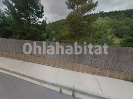  (xalet / torre), 137 m², Calle dels Rosers, 4