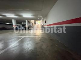 Lloguer plaça d'aparcament, 10 m², Zona