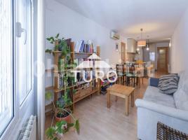 Piso, 84 m², Zona