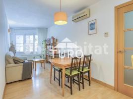 Piso, 84 m², Zona