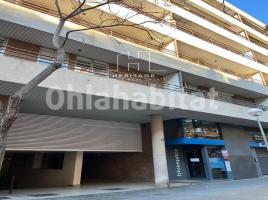 Plaça d'aparcament, 10 m², Zona