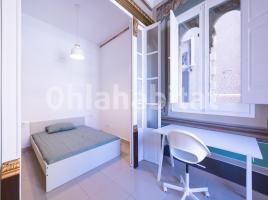 Louer , 14 m²