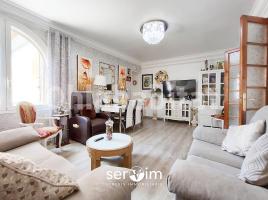 Piso, 105 m², Calle Creu
