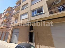 Pis, 95 m², Calle Doctor Farré