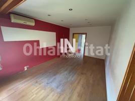 Pis, 95 m², Calle Doctor Farré