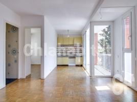 Alquiler piso, 61 m², Calle d'Anna Piferrer