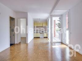 Alquiler piso, 61 m², Calle d'Anna Piferrer