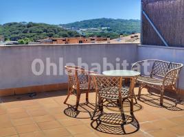 Dúplex, 85 m², seminuevo, Avenida de Vidreres