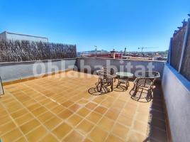 Dúplex, 85 m², seminuevo, Avenida de Vidreres