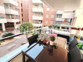 Piso, 96 m², seminuevo, Calle del Marfull