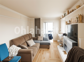 Piso, 82 m², Calle Santa Victòria