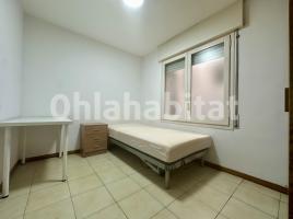 For rent room, 9 m²