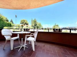 For rent room, 9 m²