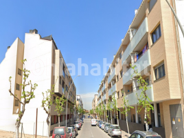 Dúplex, 110 m², seminou, Calle Joan Fuster, 4