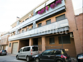 Pis, 87 m², presque neuf, Calle Doctor Manel Camps
