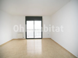 Pis, 87 m², presque neuf, Calle Doctor Manel Camps