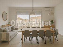 Flat, 105 m², Calle de Santa Margarida, 21