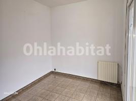 Flat, 105 m², Calle de Santa Margarida, 21