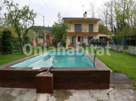  (xalet / torre), 156 m², Calle collserola