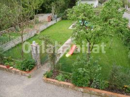  (xalet / torre), 156 m², Calle collserola