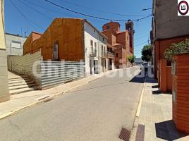  (unifamiliar adossada), 241 m², Calle Major, 12