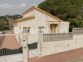  (xalet / torre), 187 m², presque neuf, Calle Roures