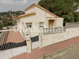  (xalet / torre), 187 m², presque neuf, Calle Roures
