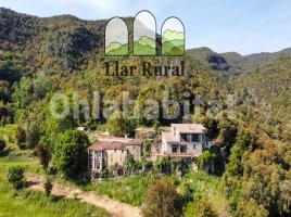  (masia), 574 m², Calle Sant Esteve