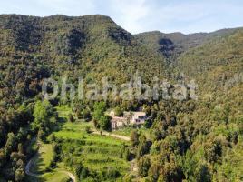  (masia), 574 m², Calle Sant Esteve