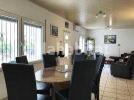 Casa (unifamiliar aislada), 131 m²