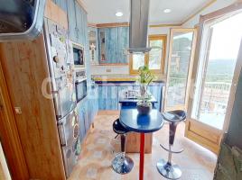 Casa (chalet / torre), 336 m², Calle Petita Circumval·lacio