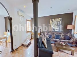 Casa (chalet / torre), 336 m², Calle Petita Circumval·lacio