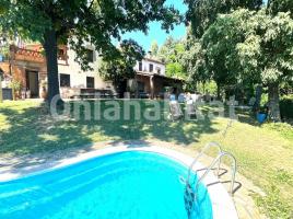For rent Houses (masia), 181 m²