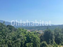 For rent Houses (masia), 181 m²