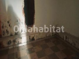 Business premises, 118 m², Calle Sant Miquel, 3
