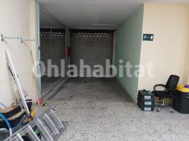 Alquiler local comercial, 90 m², Calle del Vallès