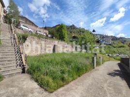 , 280 m², Calle Carbasser