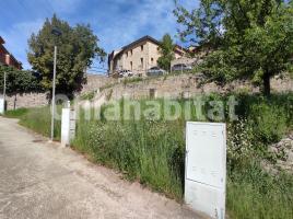 , 280 m², Calle Carbasser