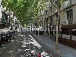 Sòl rústic, 363 m², Rambla de Sant Isidre