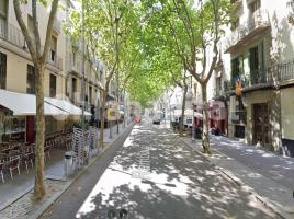 Sòl rústic, 363 m², Rambla de Sant Isidre