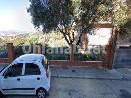 , 532 m², Calle Llevant, 3