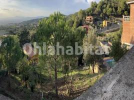 , 532 m², Calle Llevant, 3