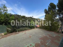 Suelo urbano, 1681 m²