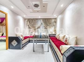 Flat, 71 m², Zona