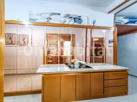 Flat, 71 m², Zona